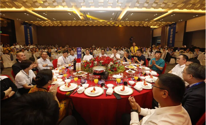 Bevictor伟德官网-韦德(中国)体育-伟大始于1946