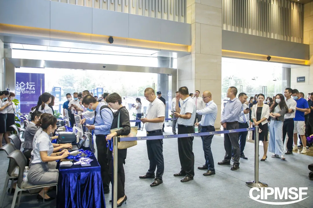 Bevictor伟德官网-韦德(中国)体育-伟大始于1946