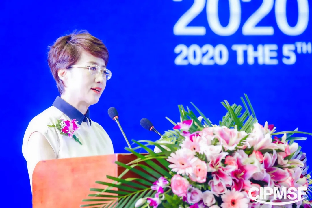 Bevictor伟德官网-韦德(中国)体育-伟大始于1946