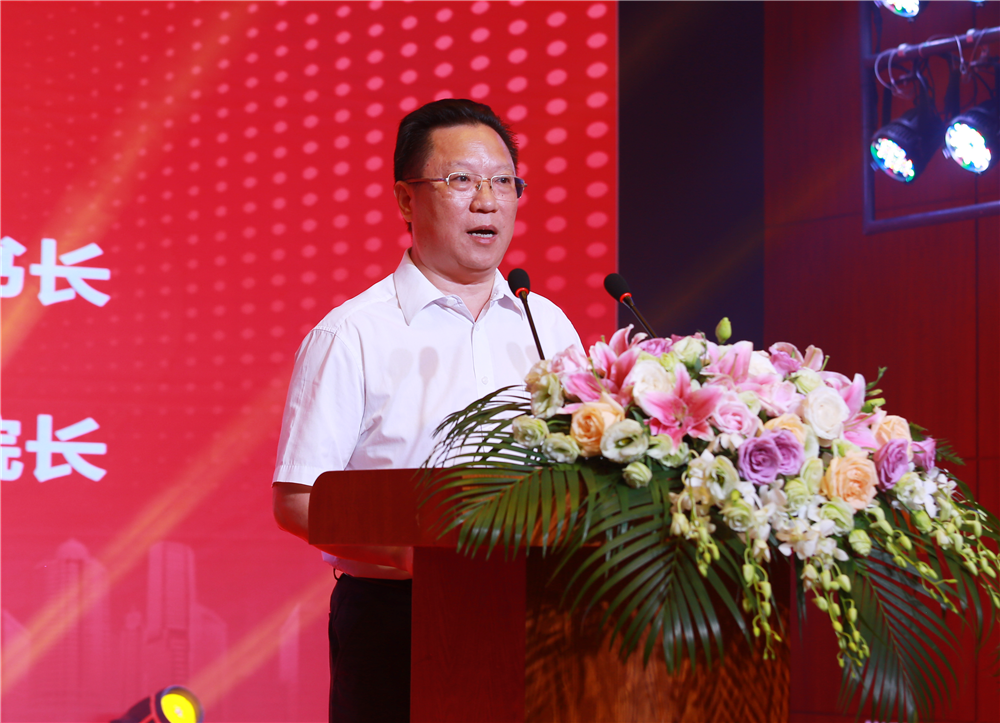 Bevictor伟德官网-韦德(中国)体育-伟大始于1946