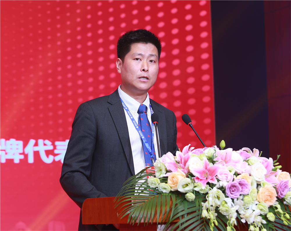 Bevictor伟德官网-韦德(中国)体育-伟大始于1946