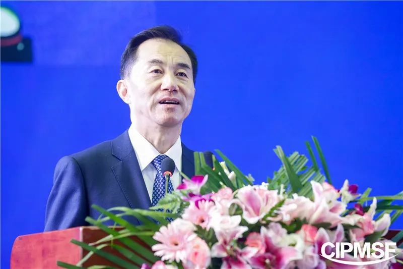 Bevictor伟德官网-韦德(中国)体育-伟大始于1946