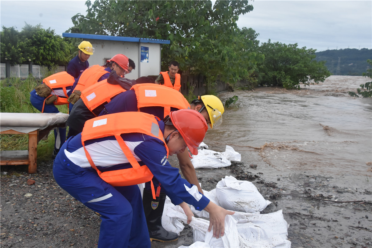 Bevictor伟德官网-韦德(中国)体育-伟大始于1946