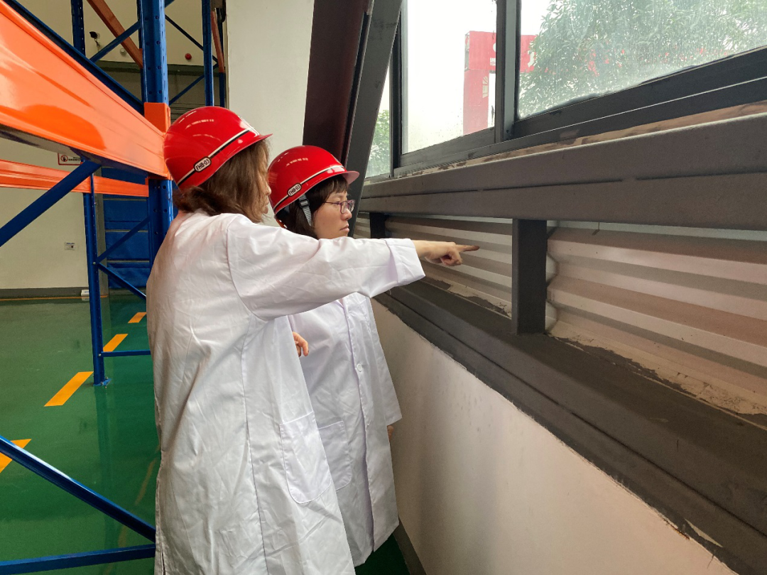 Bevictor伟德官网-韦德(中国)体育-伟大始于1946