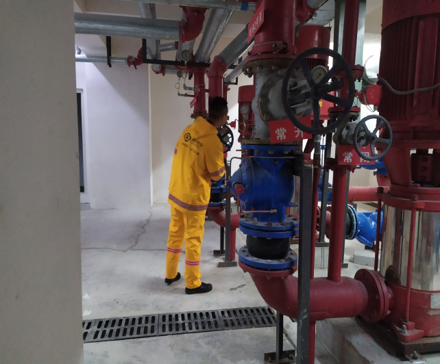 Bevictor伟德官网-韦德(中国)体育-伟大始于1946