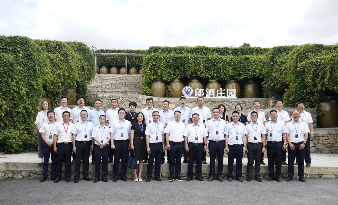 Bevictor伟德官网-韦德(中国)体育-伟大始于1946