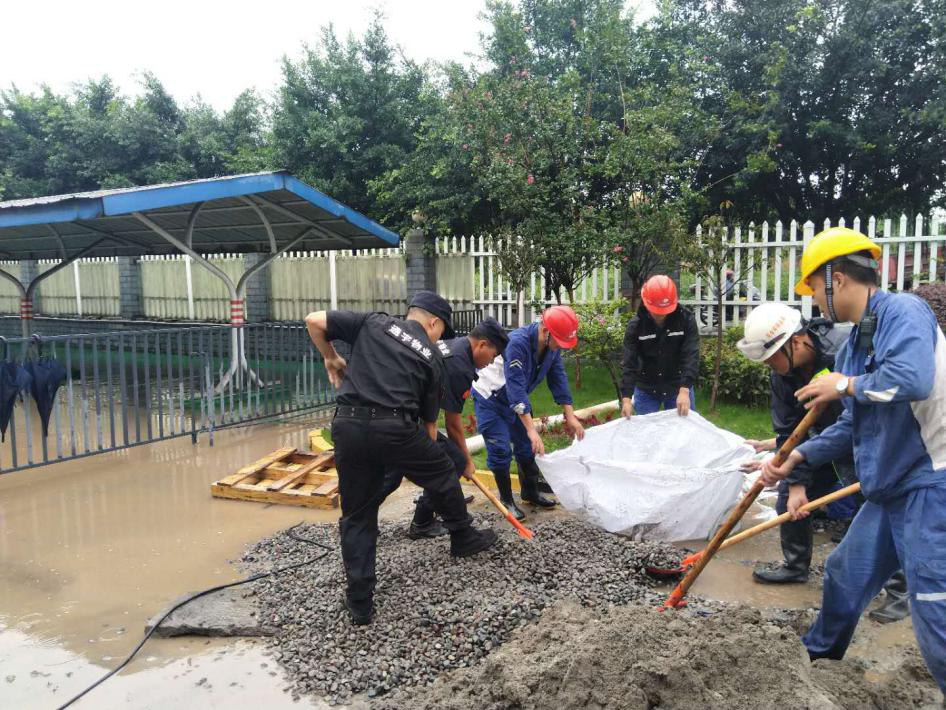 Bevictor伟德官网-韦德(中国)体育-伟大始于1946