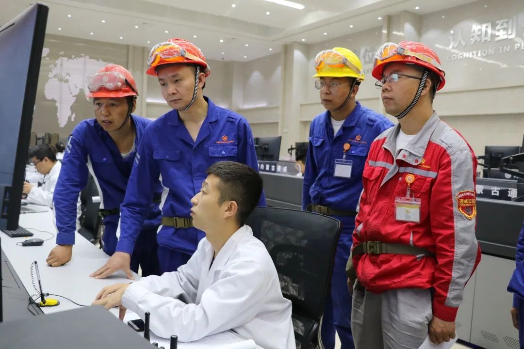 Bevictor伟德官网-韦德(中国)体育-伟大始于1946