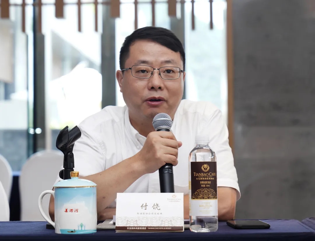 Bevictor伟德官网-韦德(中国)体育-伟大始于1946