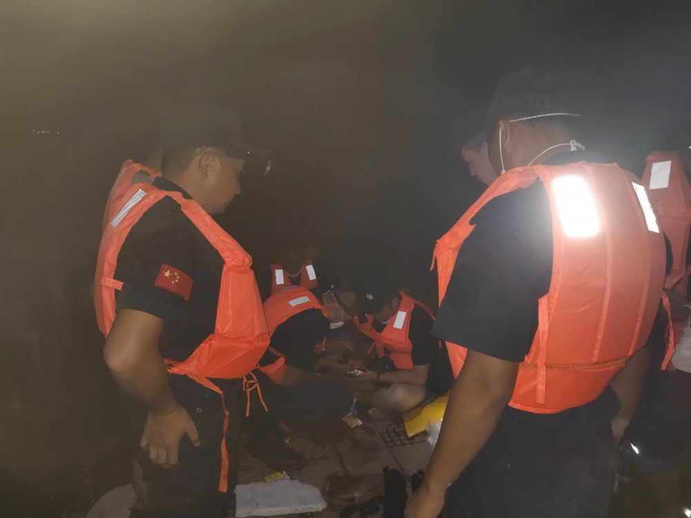 Bevictor伟德官网-韦德(中国)体育-伟大始于1946