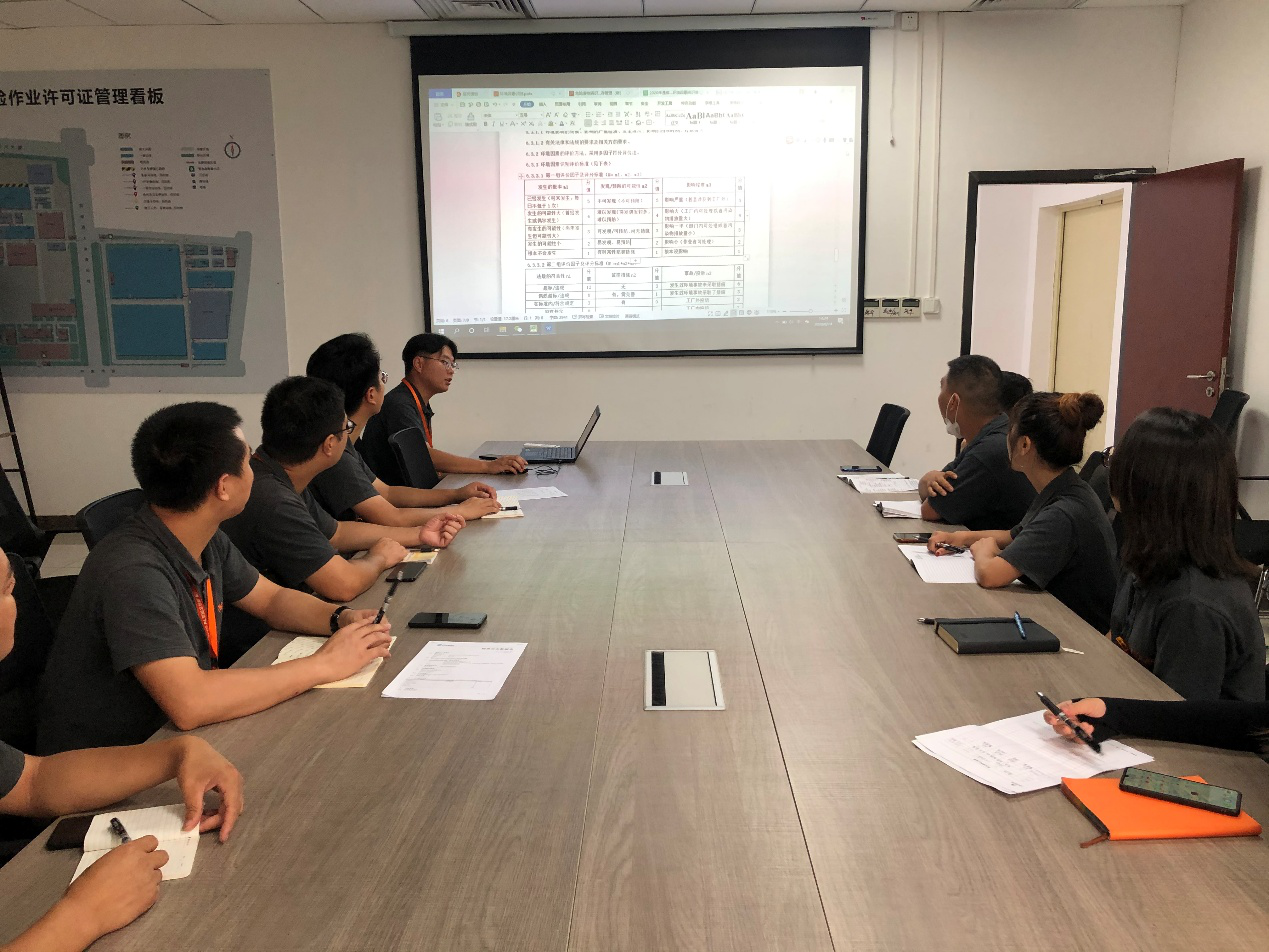 Bevictor伟德官网-韦德(中国)体育-伟大始于1946