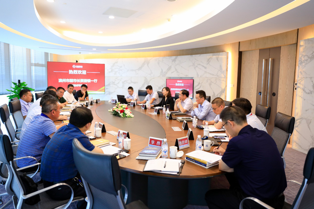 Bevictor伟德官网-韦德(中国)体育-伟大始于1946