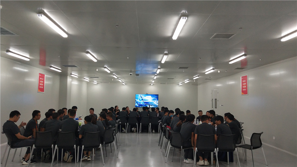 Bevictor伟德官网-韦德(中国)体育-伟大始于1946