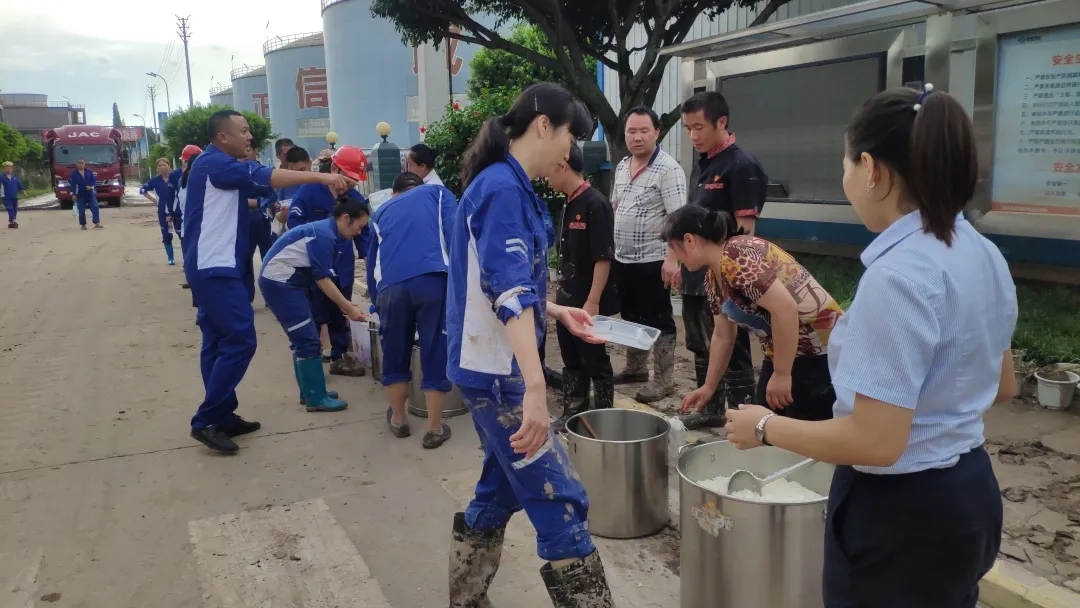 Bevictor伟德官网-韦德(中国)体育-伟大始于1946