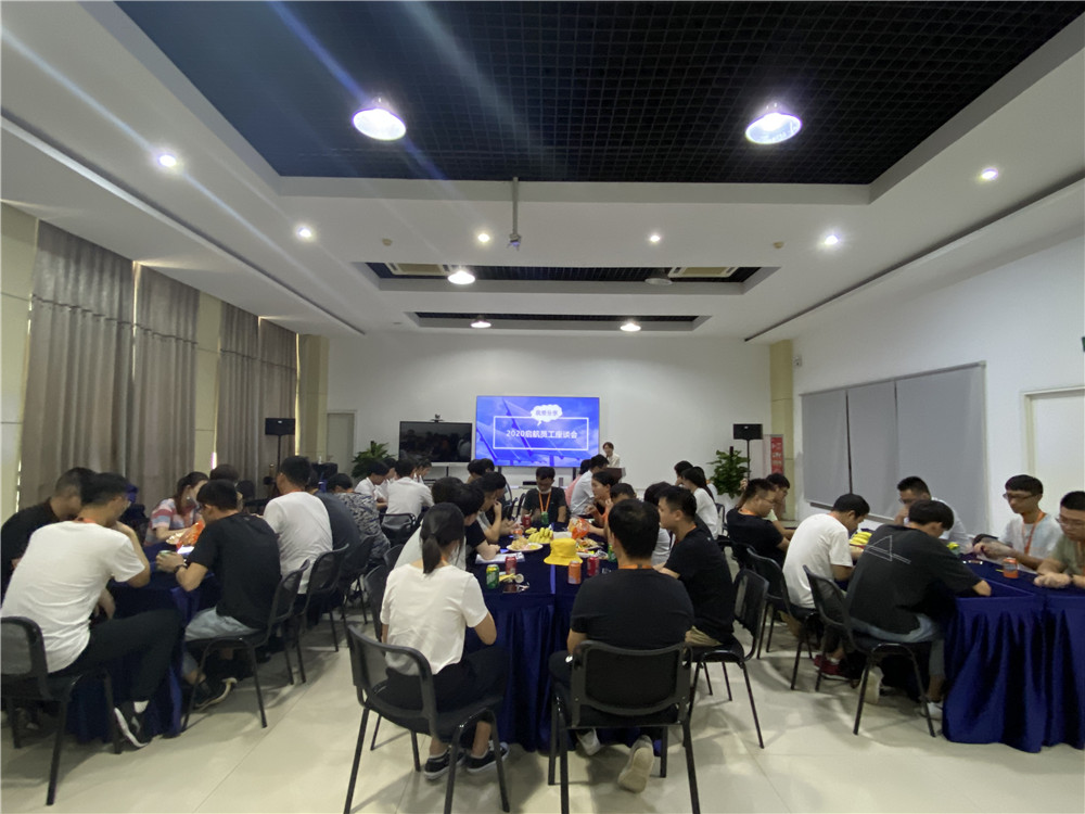 Bevictor伟德官网-韦德(中国)体育-伟大始于1946