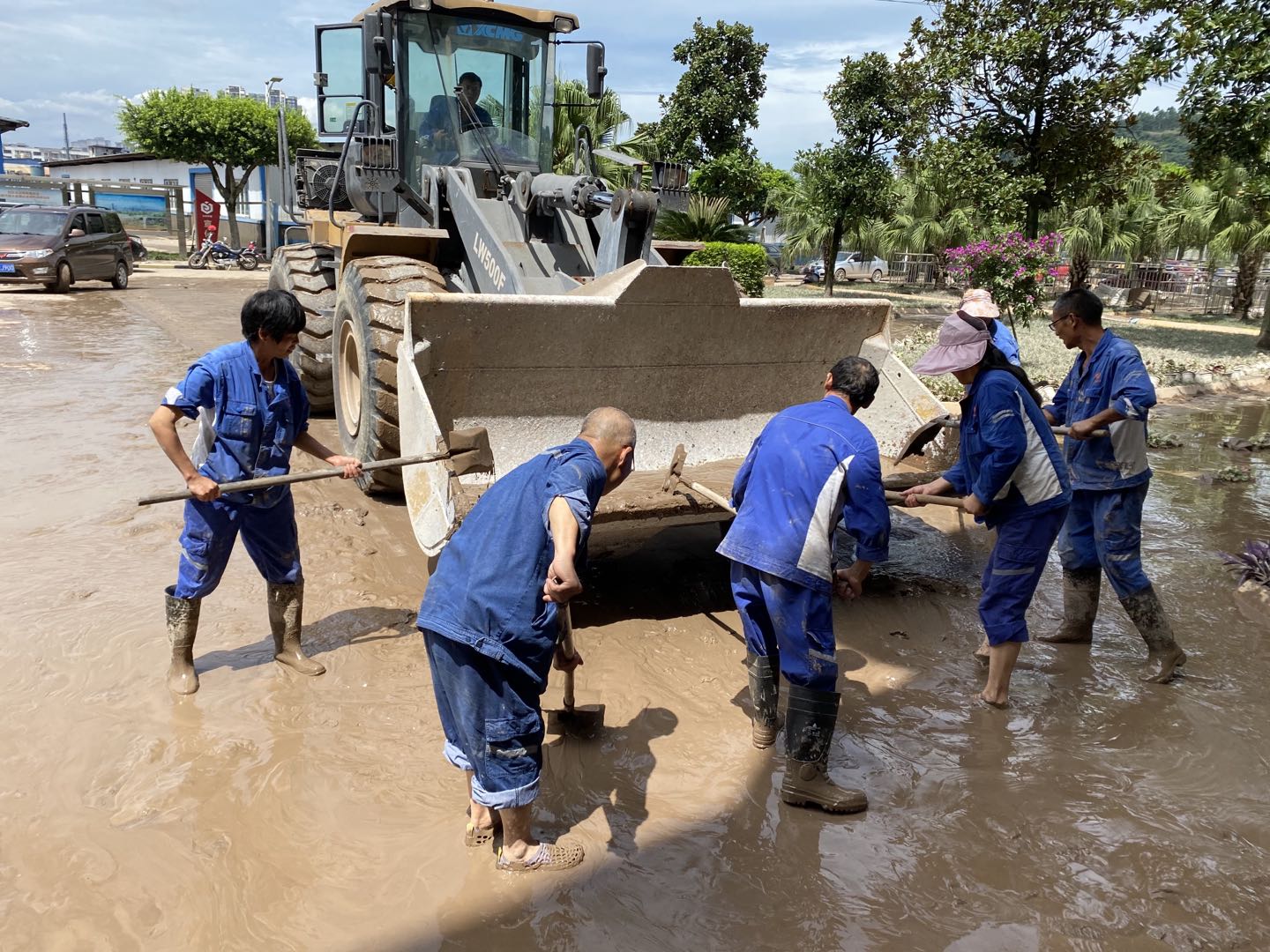 Bevictor伟德官网-韦德(中国)体育-伟大始于1946