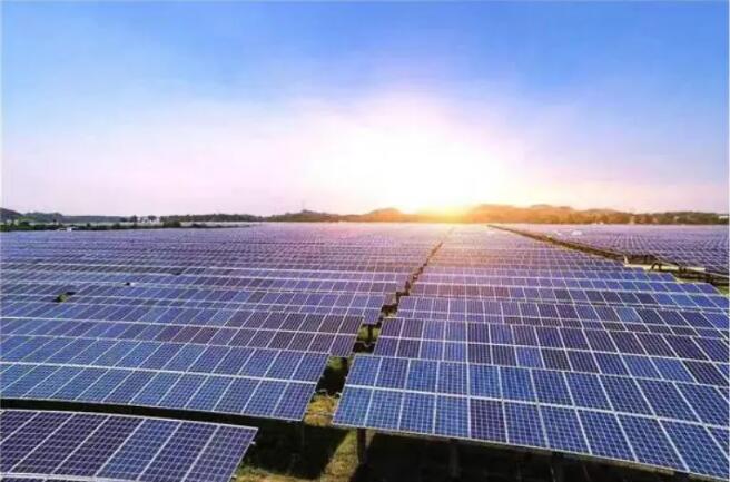 Bevictor伟德官网-韦德(中国)体育-伟大始于1946