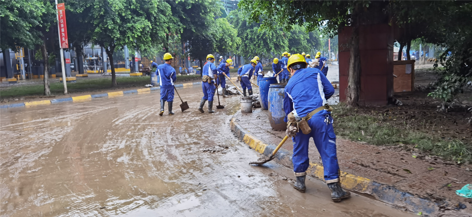 Bevictor伟德官网-韦德(中国)体育-伟大始于1946