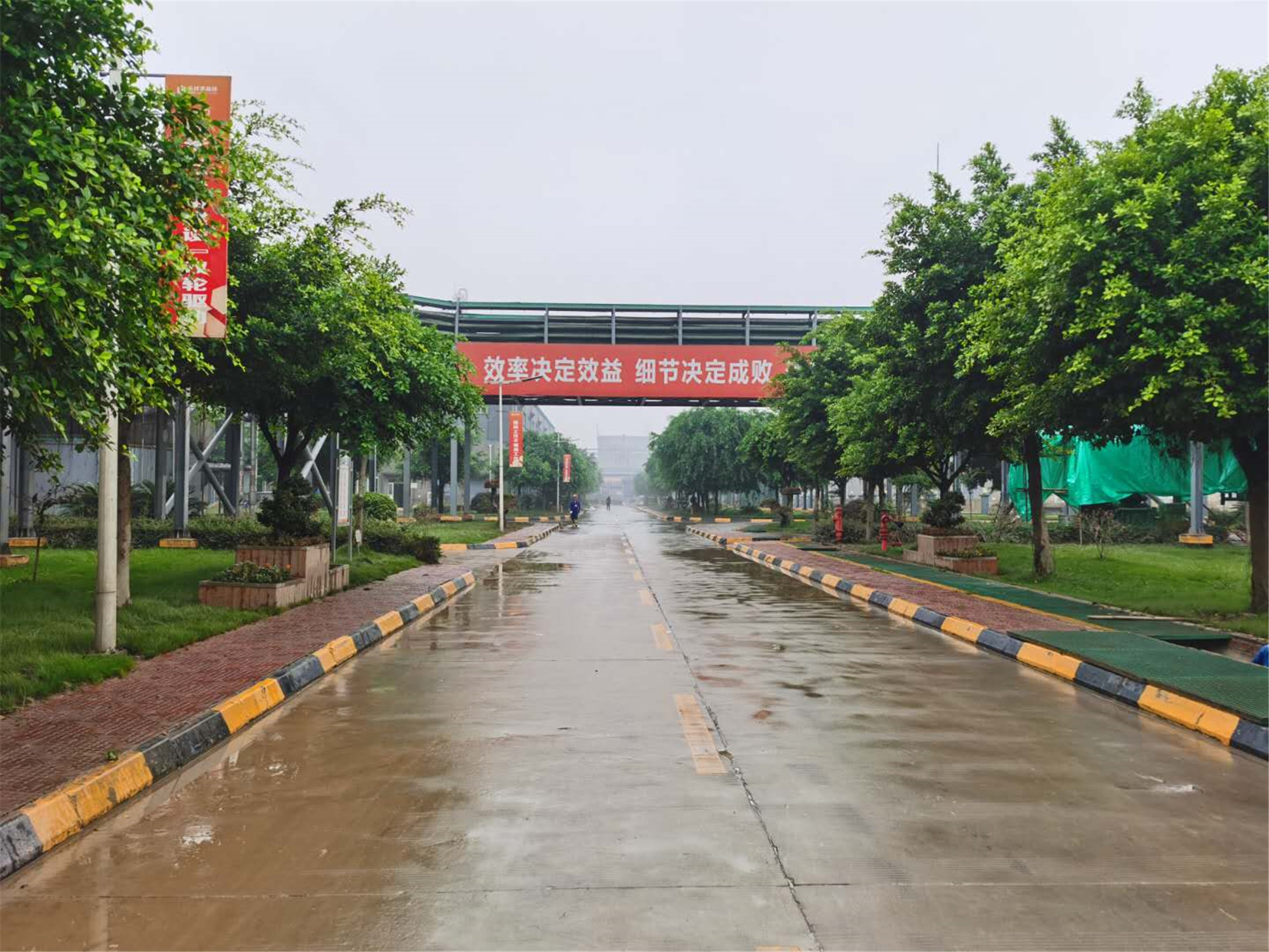 Bevictor伟德官网-韦德(中国)体育-伟大始于1946