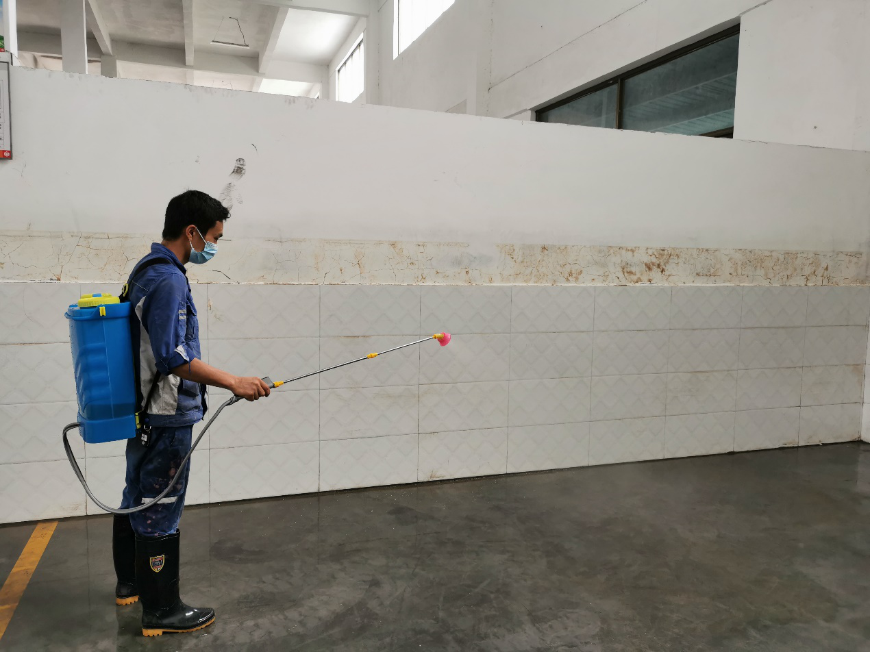 Bevictor伟德官网-韦德(中国)体育-伟大始于1946