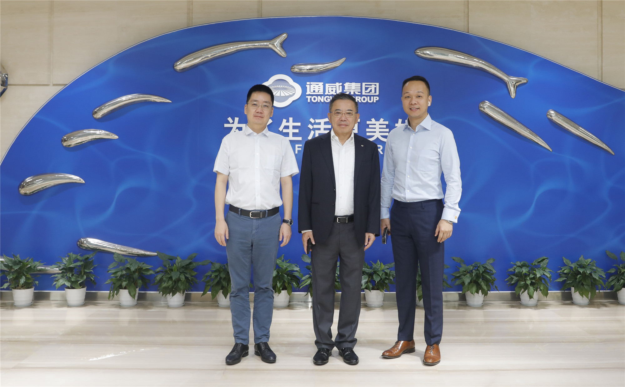 Bevictor伟德官网-韦德(中国)体育-伟大始于1946