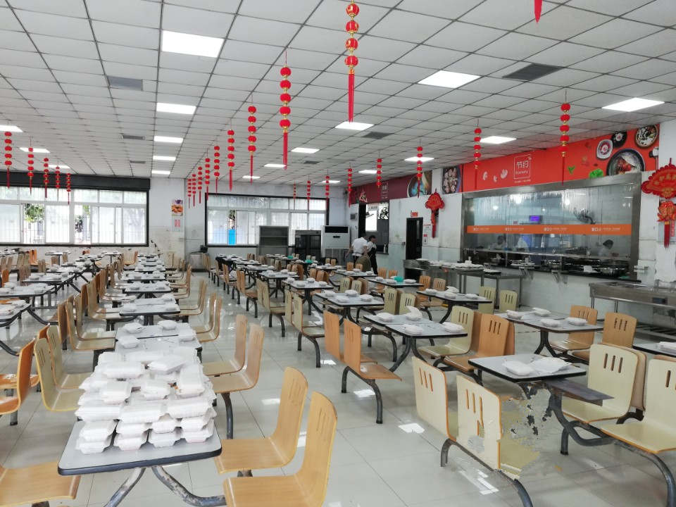 Bevictor伟德官网-韦德(中国)体育-伟大始于1946