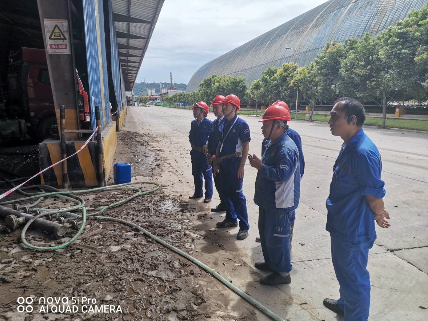 Bevictor伟德官网-韦德(中国)体育-伟大始于1946