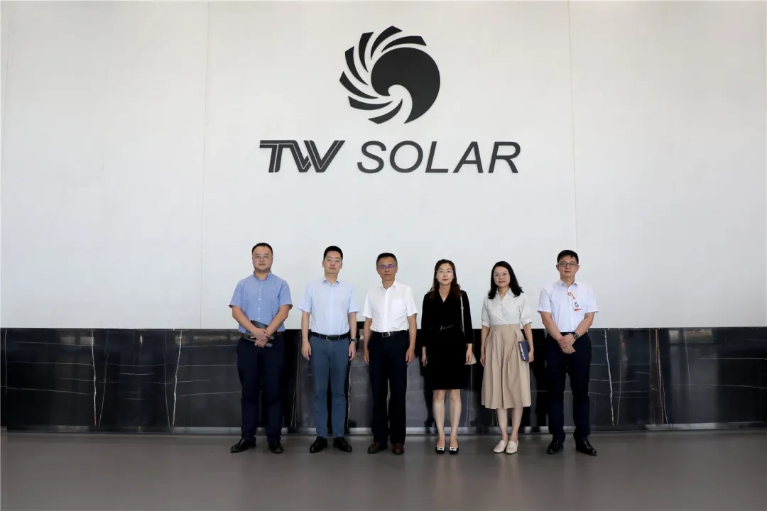 Bevictor伟德官网-韦德(中国)体育-伟大始于1946