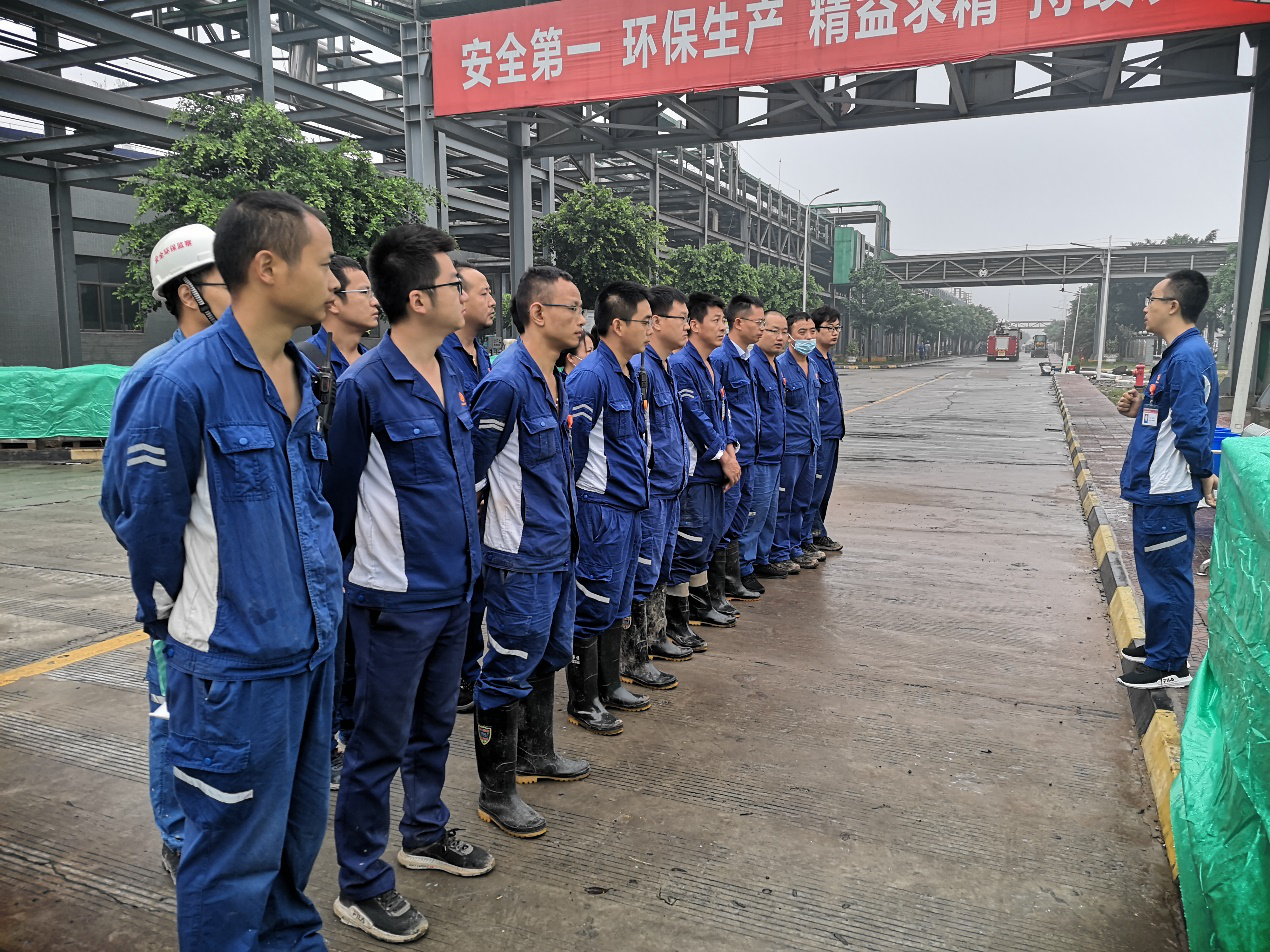 Bevictor伟德官网-韦德(中国)体育-伟大始于1946