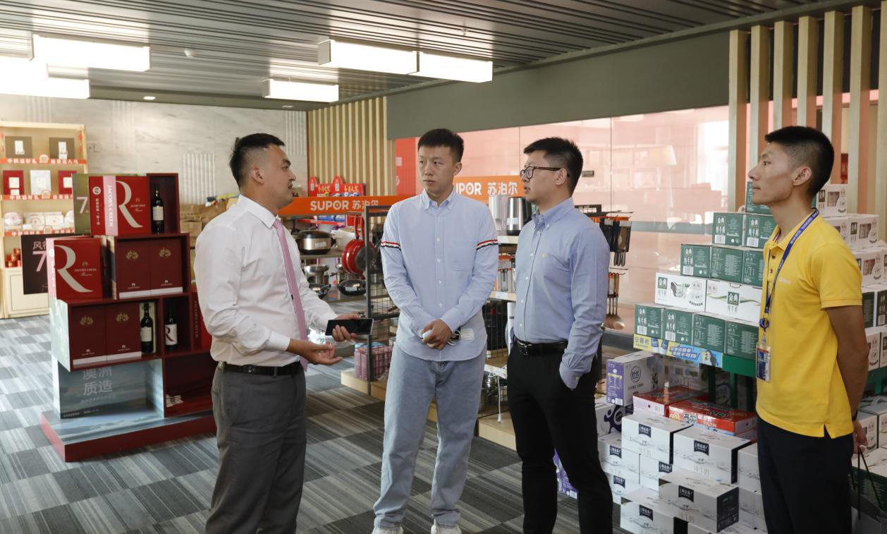 Bevictor伟德官网-韦德(中国)体育-伟大始于1946