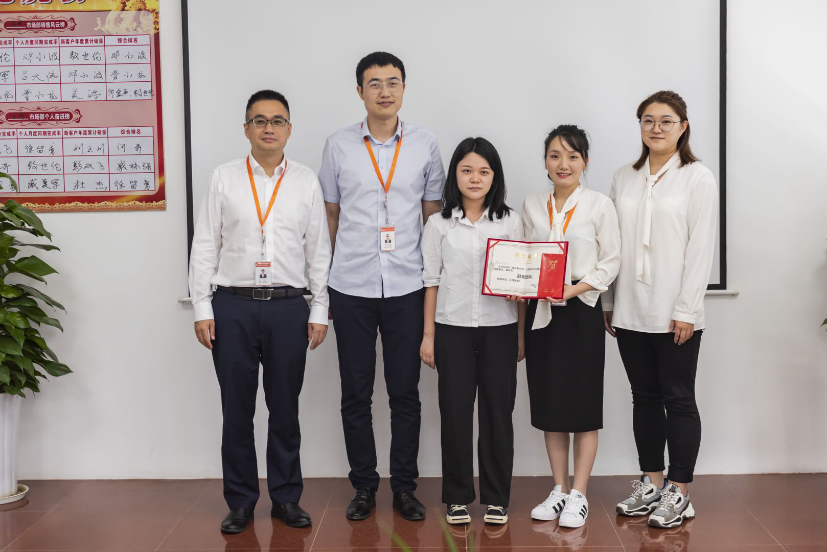 Bevictor伟德官网-韦德(中国)体育-伟大始于1946