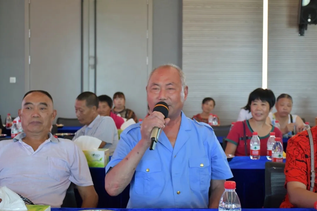 Bevictor伟德官网-韦德(中国)体育-伟大始于1946