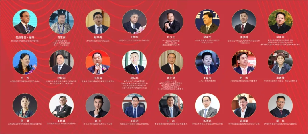 Bevictor伟德官网-韦德(中国)体育-伟大始于1946