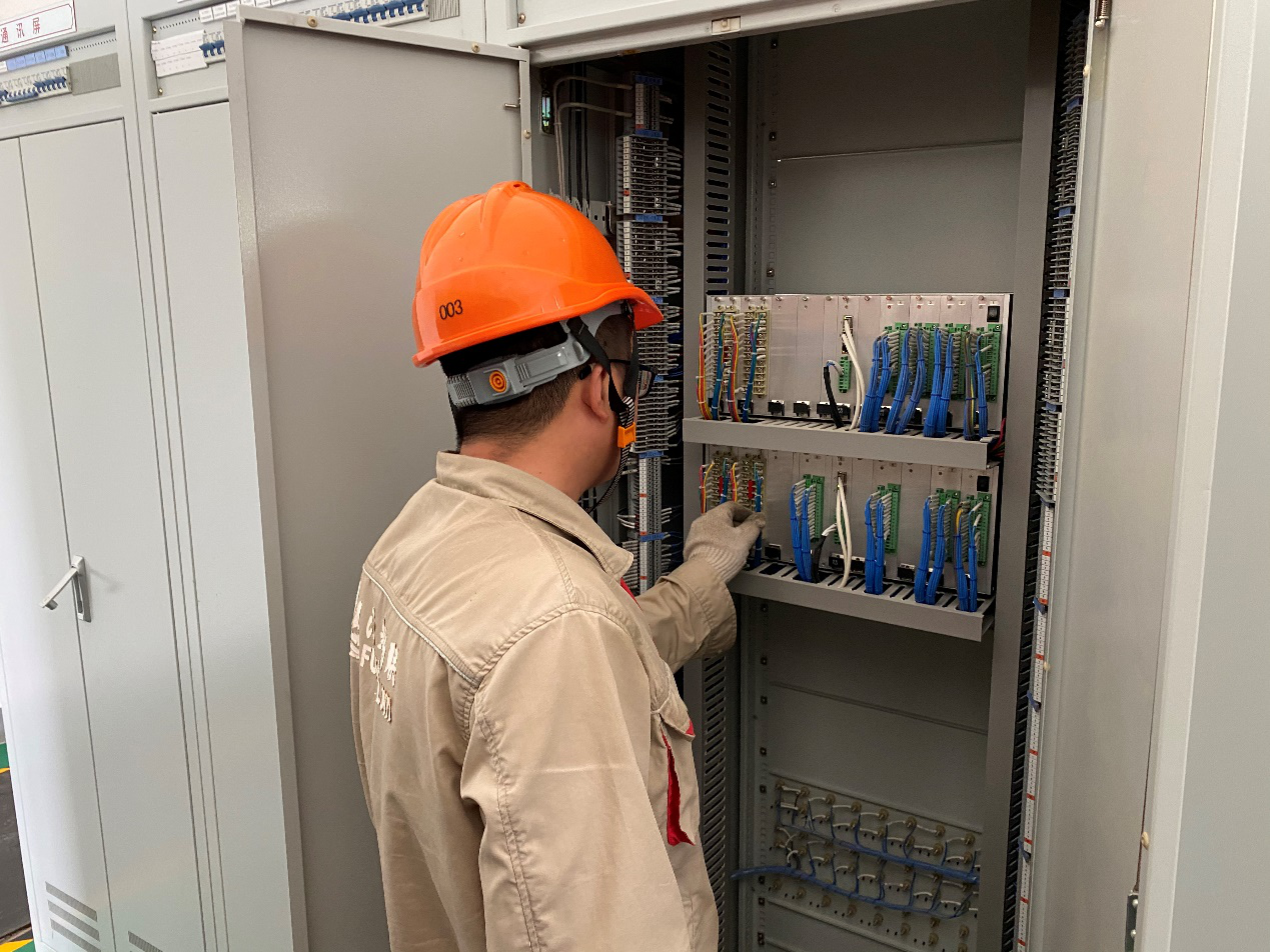 Bevictor伟德官网-韦德(中国)体育-伟大始于1946