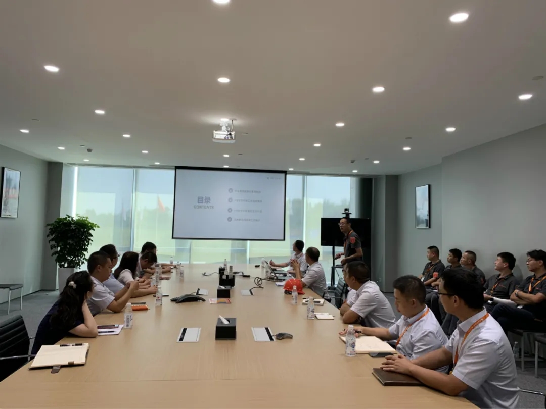 Bevictor伟德官网-韦德(中国)体育-伟大始于1946