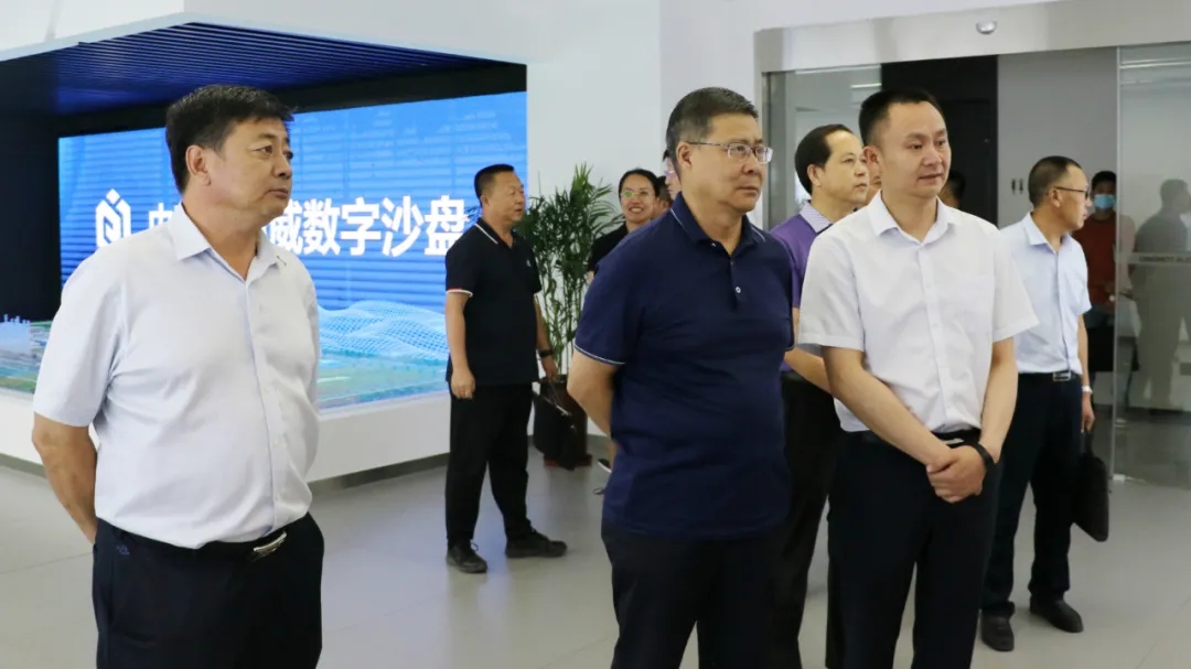 Bevictor伟德官网-韦德(中国)体育-伟大始于1946