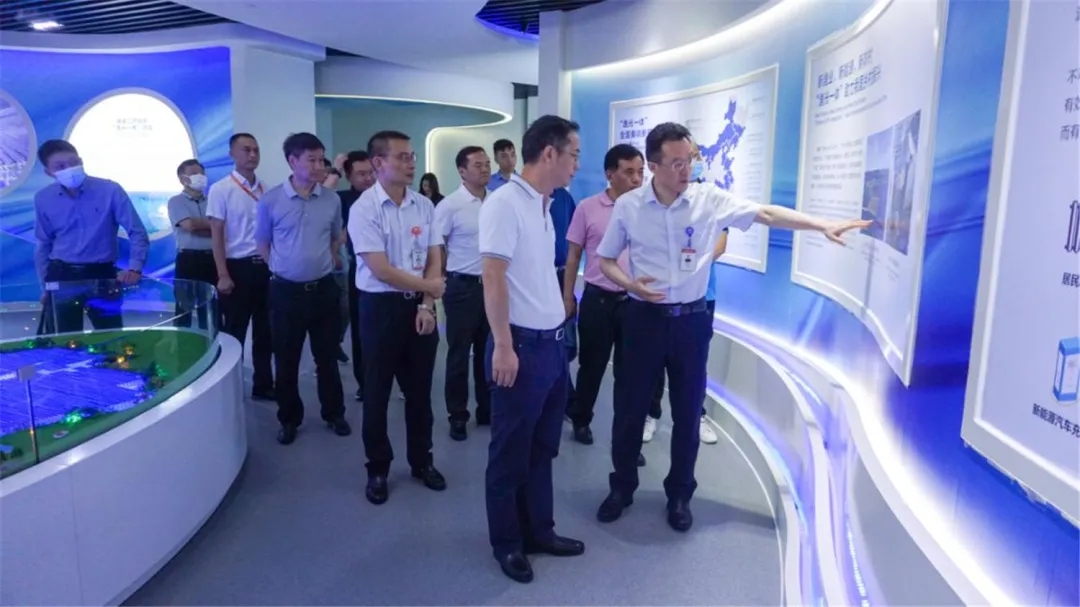 Bevictor伟德官网-韦德(中国)体育-伟大始于1946