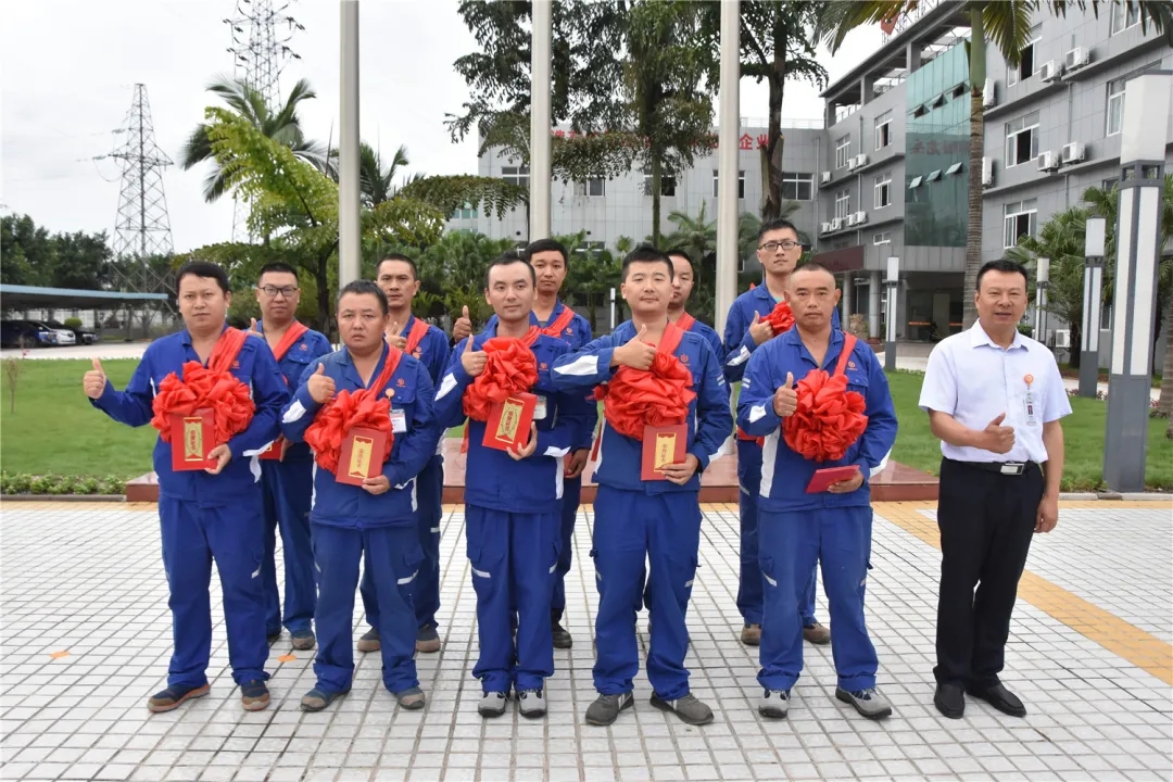 Bevictor伟德官网-韦德(中国)体育-伟大始于1946