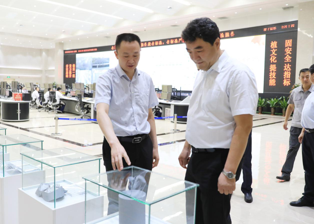 Bevictor伟德官网-韦德(中国)体育-伟大始于1946