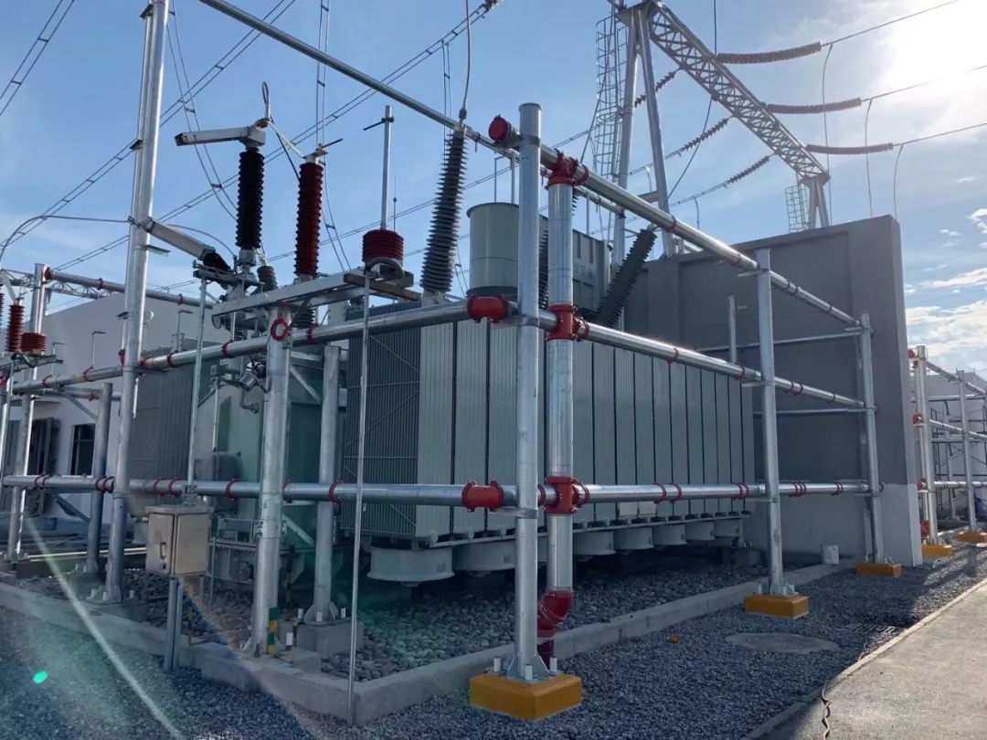 Bevictor伟德官网-韦德(中国)体育-伟大始于1946