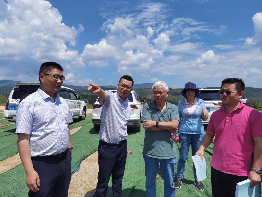 Bevictor伟德官网-韦德(中国)体育-伟大始于1946