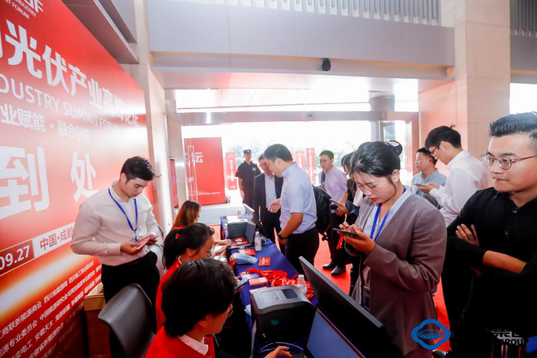 Bevictor伟德官网-韦德(中国)体育-伟大始于1946