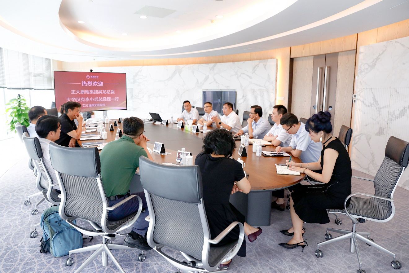 Bevictor伟德官网-韦德(中国)体育-伟大始于1946