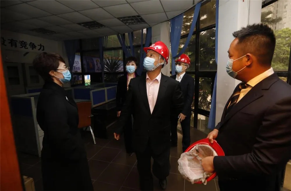 Bevictor伟德官网-韦德(中国)体育-伟大始于1946