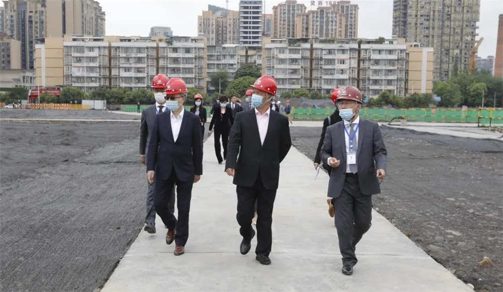 Bevictor伟德官网-韦德(中国)体育-伟大始于1946