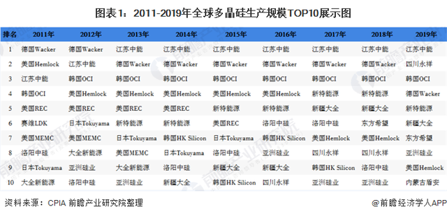 Bevictor伟德官网-韦德(中国)体育-伟大始于1946