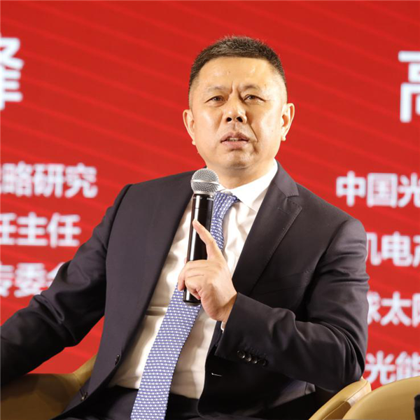 Bevictor伟德官网-韦德(中国)体育-伟大始于1946