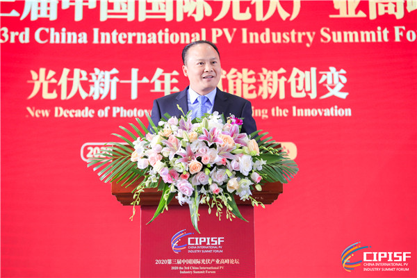 Bevictor伟德官网-韦德(中国)体育-伟大始于1946