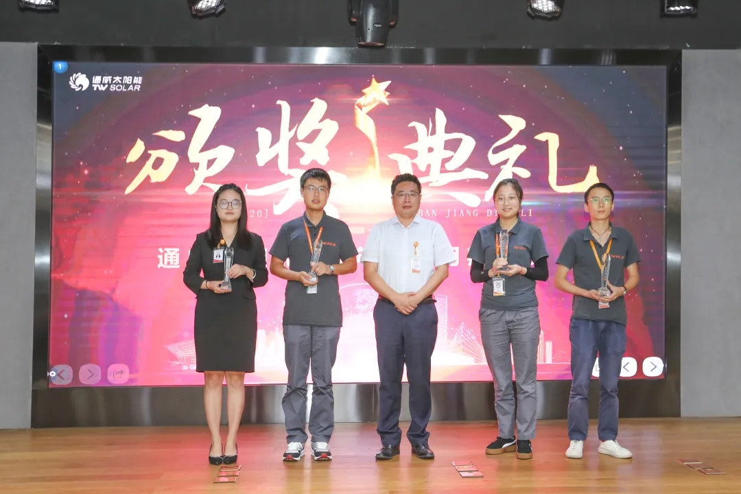 Bevictor伟德官网-韦德(中国)体育-伟大始于1946