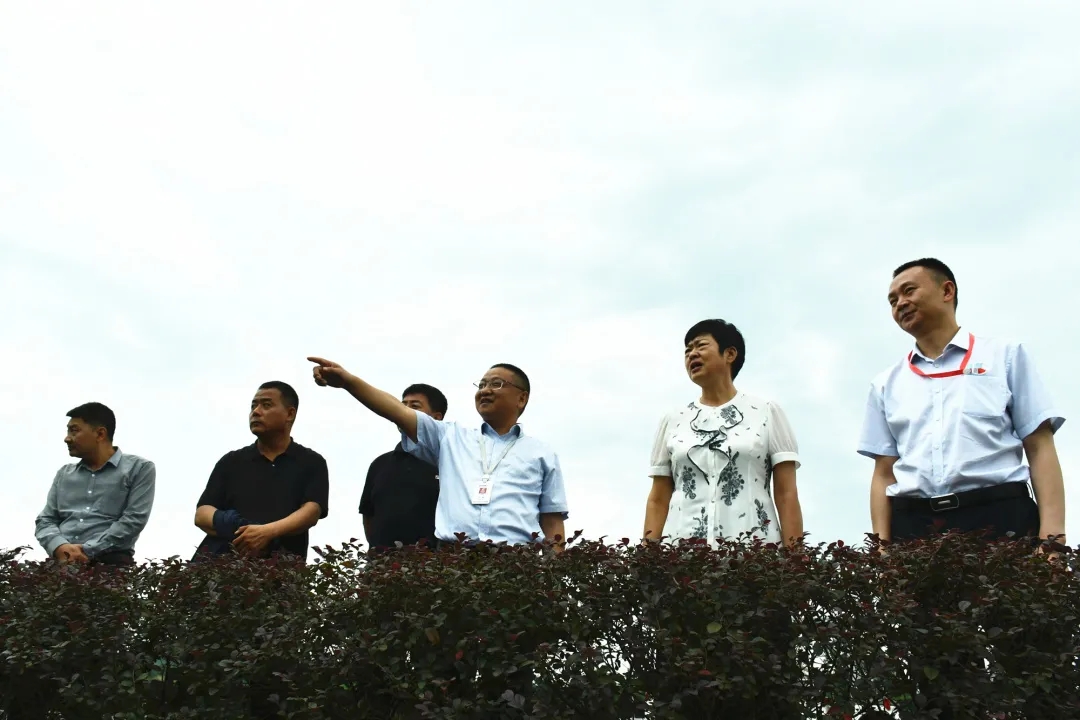 Bevictor伟德官网-韦德(中国)体育-伟大始于1946